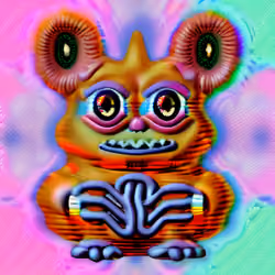 ASETmowJ99WCTwpuk5T5AphTonfq6VcAhr52irDb6SWD
