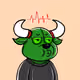 ASVMs9y7HoqXroFz56HjVcdwnSGs3Ns3JK7bdj1XdMDz