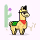 ASYi8kYiqRgpihGnhKmYKiEQTCM8g3DgSPKu3oXcffP2