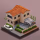Parcl HOA