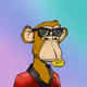 ASsuGg1ywMaKQyQms8Ye9KD64i3D5zFR5EdtcryVHqMd