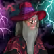 AT99kwUzKCcWpMwE8Jh6eS2fkc6uwGbdQZW6obMeZ1iR