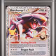 ATN4oivYYf9Sd9BJh6hDuQ8W6xNKTABRbApf74j6Uz9s