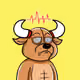 BullBears  #3298