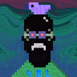 ATnECmSyh3CW4vSq7PbFAx2QF63THvcoAK13K7rZjcWZ