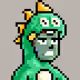 <Player2> #4365