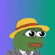 AUtLWzhg3mMKmbKfmYyfbcqZMmwydUeLSd7PJWaq57MN