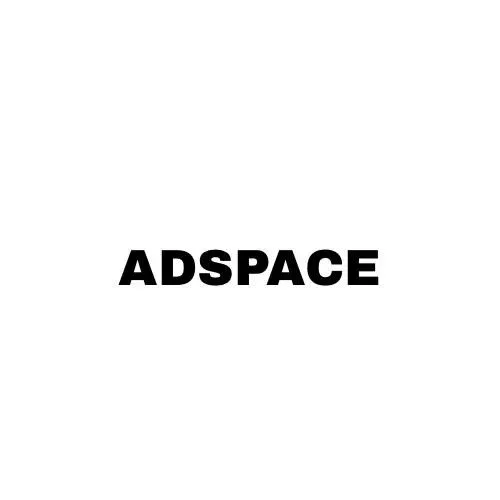 ADSPACE