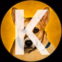 KEN