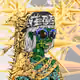 AVkVraW4VqSCsG29iwJAfFXhjXoSNNeCLWDtUQxf3dbo