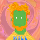 AWLo8oYSjHJwsucMuVzVeV4w6hkfwWXULoEyeLWNHiaN