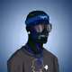 AWtuFcK2SgrHR2J6oj7u3PUM3TSYd8GGD6Aa4uFi8F3F