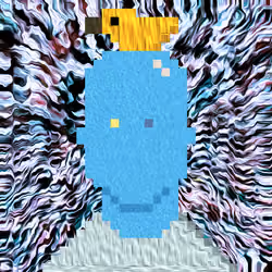 AXH68nKUQyvgzQJMwsdJwjdmwbDqmsq8rqjzuEB11Jjr