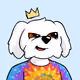 AXHGpSpdRsCk1Xdmx6ewy1pPK1X8AHEDcbbkVHmQeAzQ