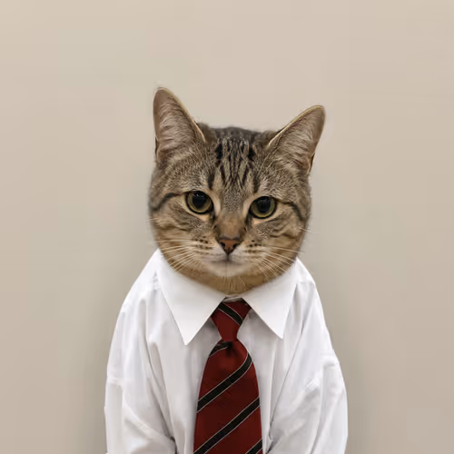 WSTCAT