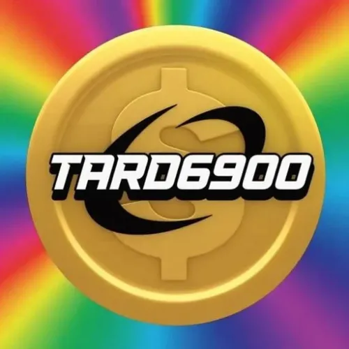 TARD6900