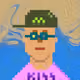 AXwAhiCXHwtxr23fmZGNGv4KQZjL2EYjjx5v1KynSvz3