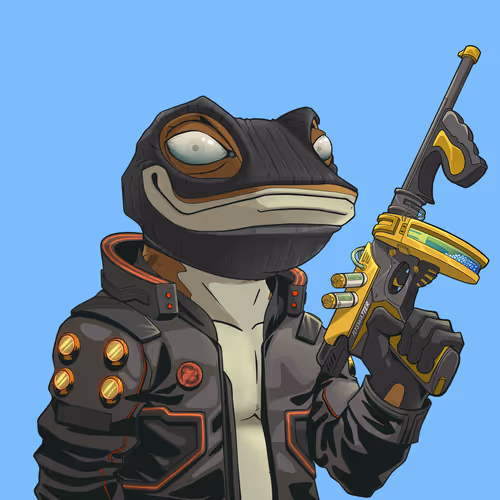 Item #AYUZ5fvT7u44RC8ipJWyincYvsJ5Ete8ehe1UPAp8hdZ Media