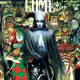 Kingdom Come (1996) #1