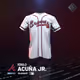 2023 MLB Jerseys Atlanta 37