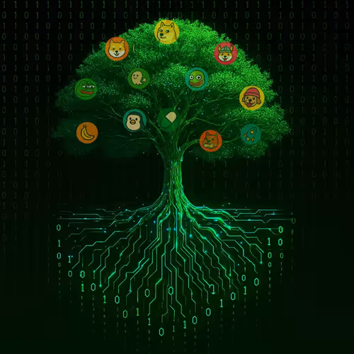 ROOT5