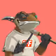 AZqfFPMEygjWK4dDPMYad3KWmo6uA4RjQmiigLpeJQmo