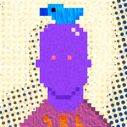 Aa23WDB81q2GzPBAxL1sFPL1M4SYzAtcMTcypBLcQJGF