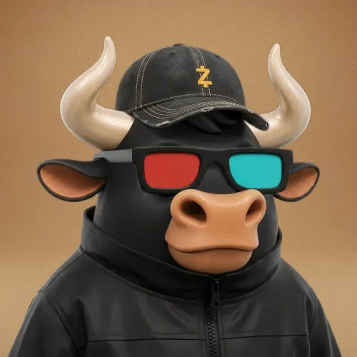 The Bulls #46403