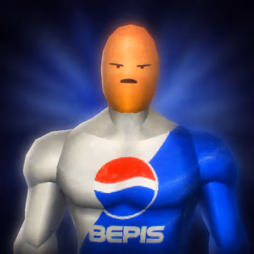 BEPIS