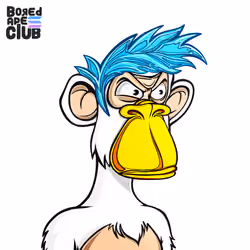 BASC #2030