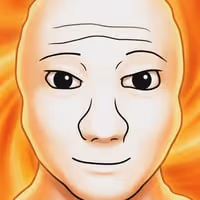 DOPAMEME