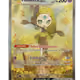 Ab5p14ZwQUh7GxtimnD6q96R8RM3KPeWswkWCbWUMuBy