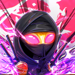 AbapqtXH9GArAHWhhViZH3vee7qGqRDDJKeBQXf5kLsu