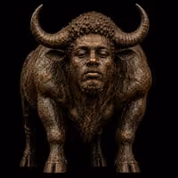 ANSEMINU