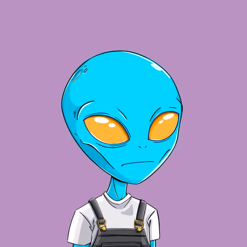 Item #AbzVk3L4TFvAgTuqi2R8Q2AZhoiekiwGduhqcSt9qxQS Media