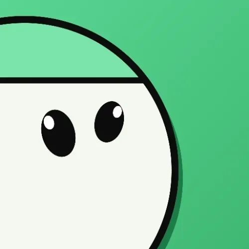 PUMPBOT