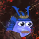 PFP GEN2 #5324