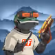 AdGmnbfBPiKMFP1U9c9vhUe1L8f8z7xSU1NLCp9fZPrY