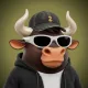 Ae4nqQY1eiqhKhMVWNxVFFoJTt9wDtSBeVKz2eDsDH7J