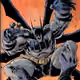 Absolute Batman (2024-) #11 (16/100)