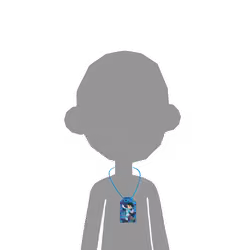 omamori