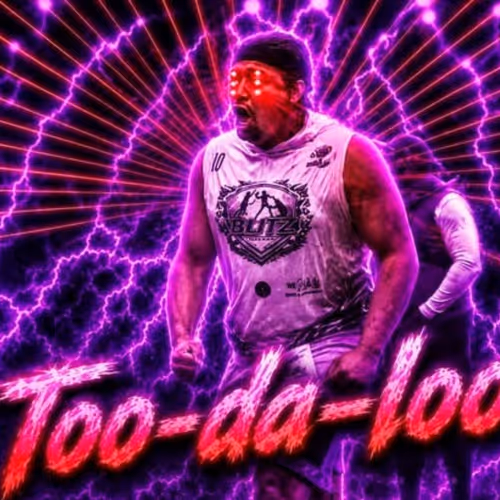 TOODALOO