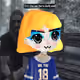 Afj8SHKVEhqrP2F8ieaVbm7L86XaJRd8h8mpVNp89y8E