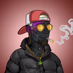 AfsEkyYKn81QM5uyTfss39jxcYgrS6YheNM3ZSnHJMX1