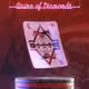 DrCHKd6XuiFdJNAToizVwk25XzfLo8bPyzXm3CkfNrMD