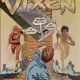 The Flash #123 (Multiverse Edition) (165/340)