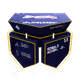 Ag6p2iBiVCoUPNscbfhHsLGtvtcyQoB6iCEbTQhZLvP1