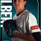 Logan Gilbert (72/250)