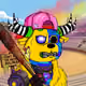 AggCwu9SFZ1YwTfjbhfDQLWq7CYFg9aFSvG1aJjWXu4G