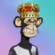 AgyoGTioUWEvUKQrmd97bsrQxLQZKFw1wh5TVA8atJKX